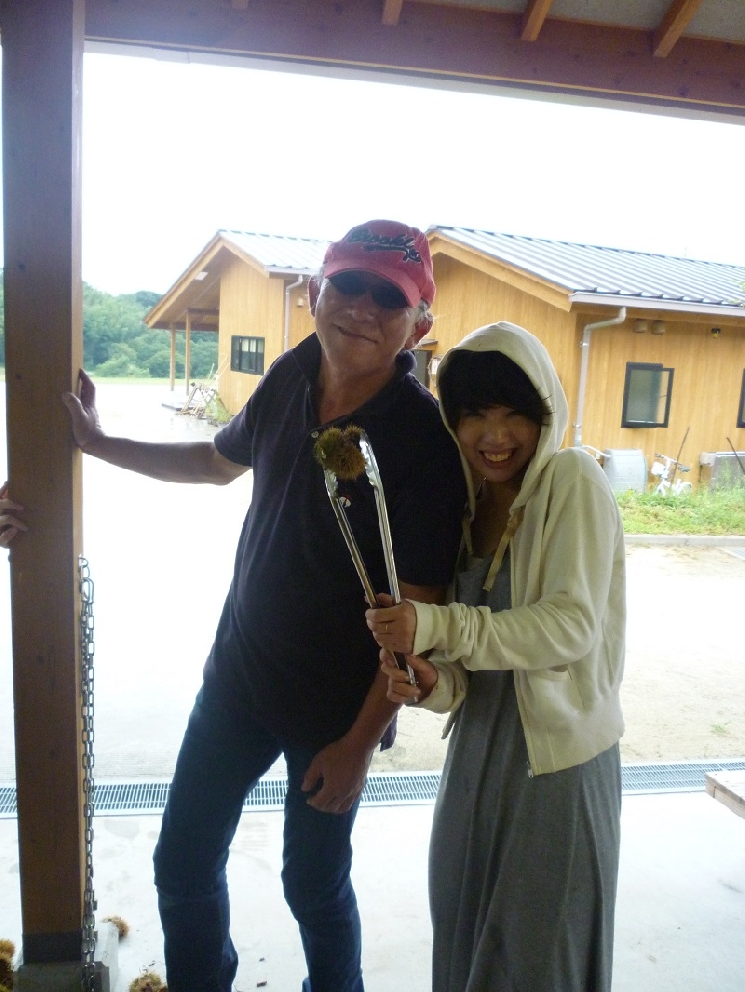 おかげさまで28周年