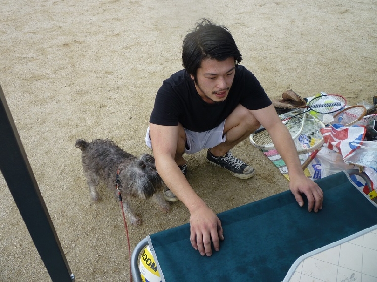 おかげさまで28周年