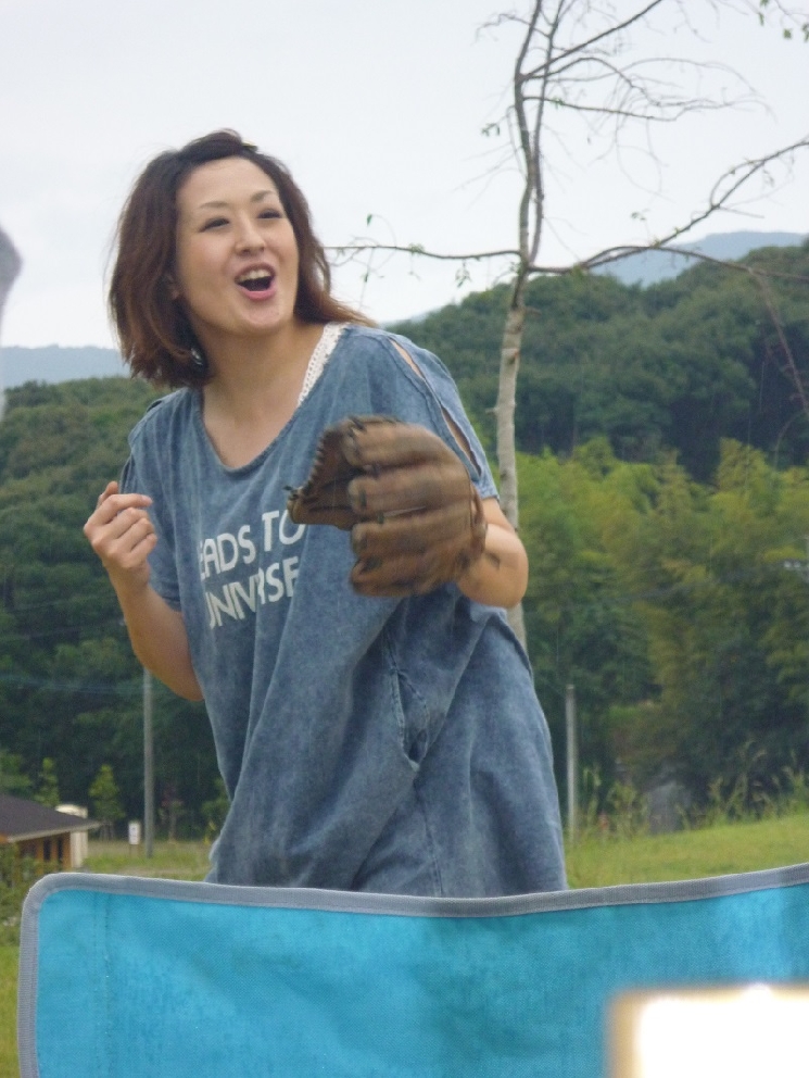 おかげさまで28周年