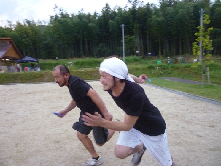 おかげさまで２８周年