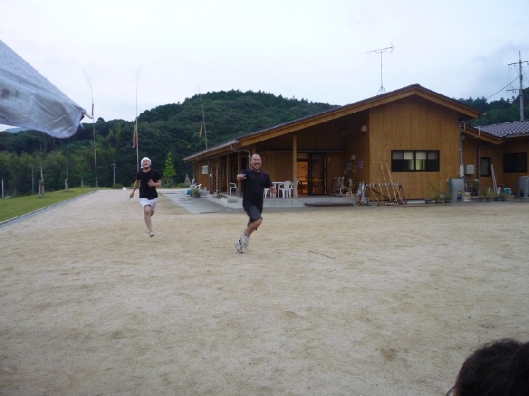 おかげさまで２８周年