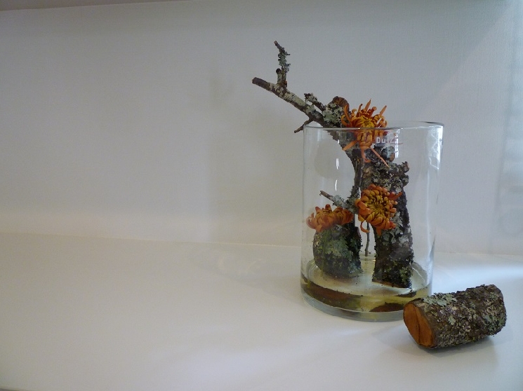 良いお年をお過ごしください。