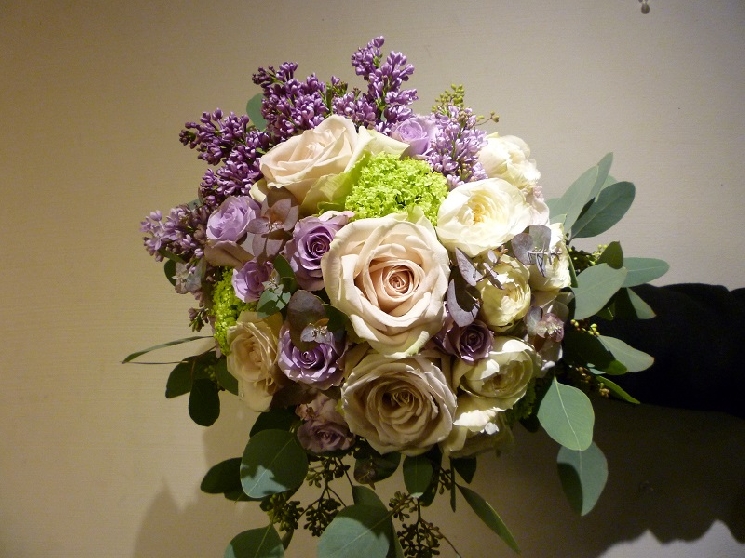 くっしー、みかちゃん、おめでとう☆