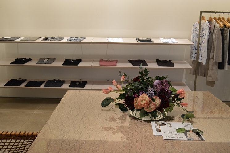 ＮＡＪＡ ＦＩＯＲＥ