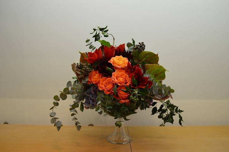 ＮＡＪＡ ＦＩＯＲＥ