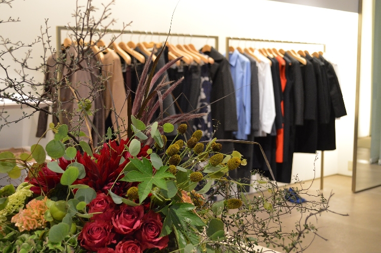 ＮＡＪＡ　ＦＩＯＲＥ