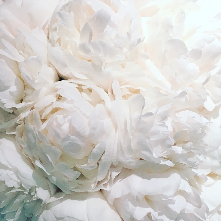 シャネルジュエリー様