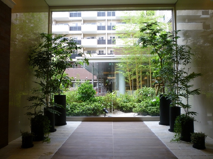 おかげさまで筋肉痛。