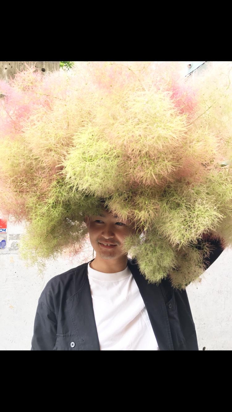 もふもふもふふふふ