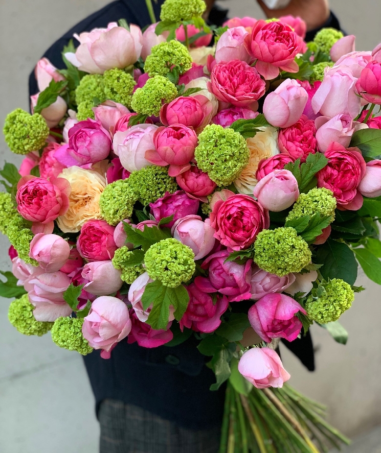 正スタッフ、パートスタッフの募集