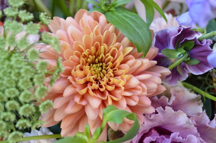 年末年始のお知らせ