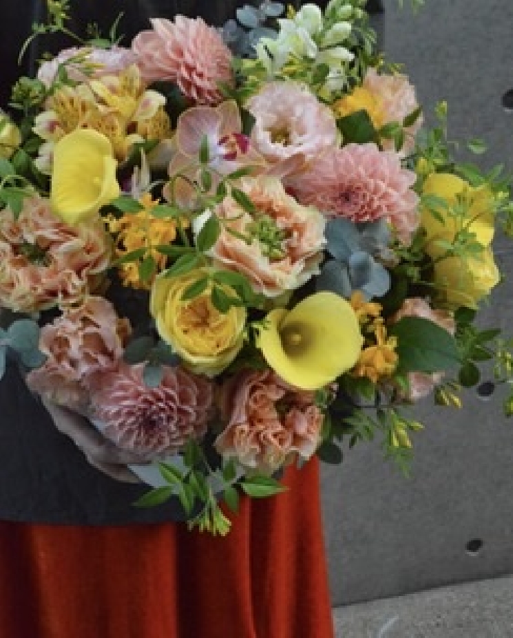 お休み・営業時間について