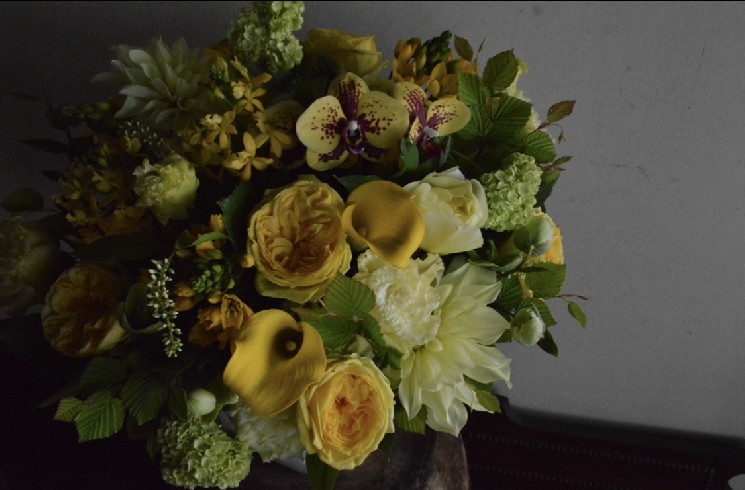 お休みについて