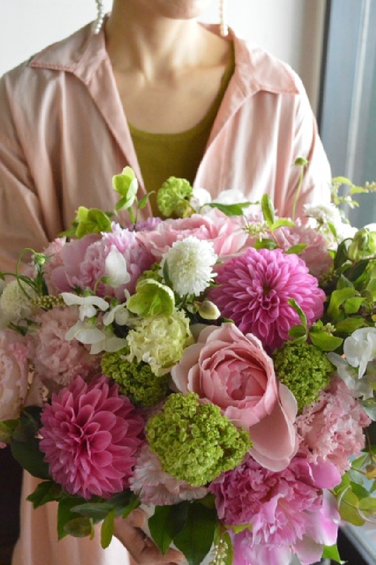 2023 mother'sday SOLD OUT