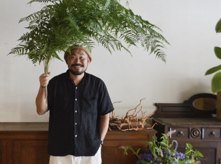 お客様各位　お詫びとご報告