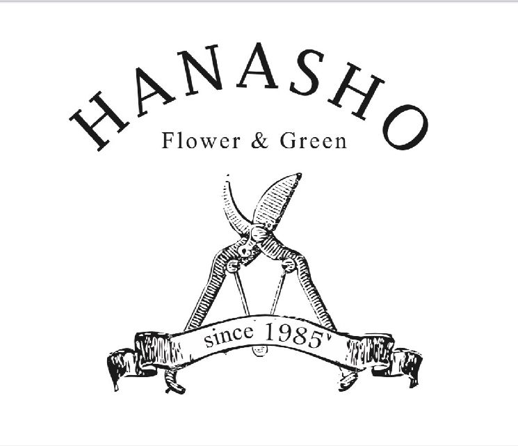 新しいInstagramアカウントのお知らせ