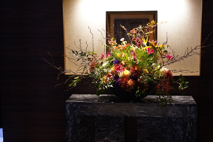 良い年をお過ごしください