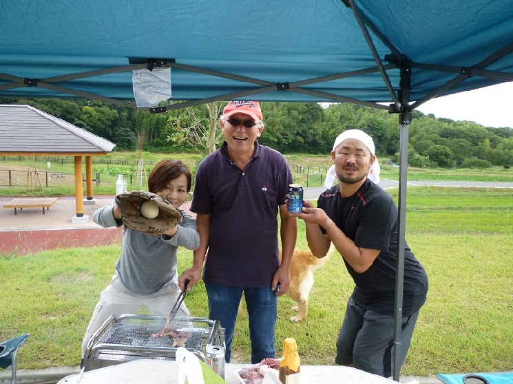 おかげさまで28周年