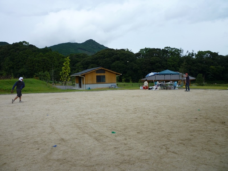 おかげさまで28周年