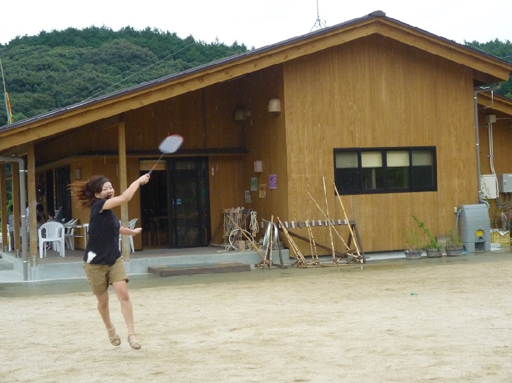 おかげさまで28周年