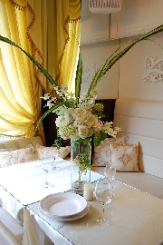 Bridal[ブライダル]