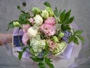 Bouquet[ブーケ]