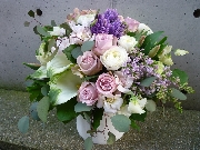 Arrangement[アレンジメント]