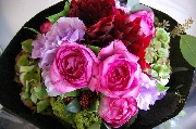 Bouquet[ブーケ]