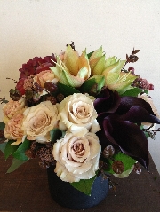 Arrangement[アレンジメント]