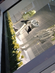 Display[ディスプレイ]