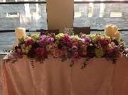 Bridal[ブライダル]