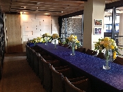 Bridal[ブライダル]