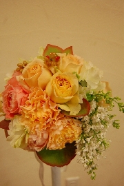 Bridal[ブライダル]