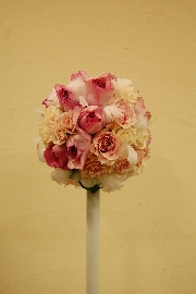 Bridal[ブライダル]